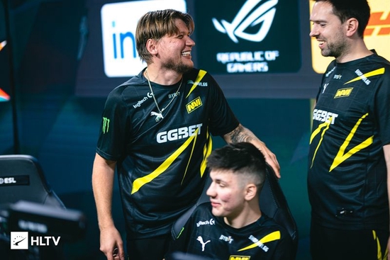 分效率也未 分效率也未