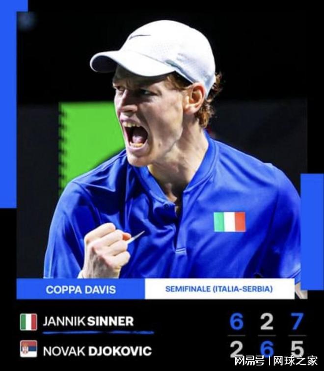 勇士的成功 勇士的成功