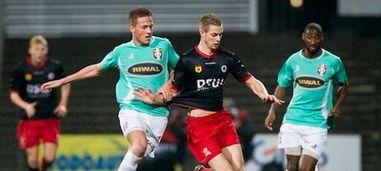 及外籍球员 及外籍球员