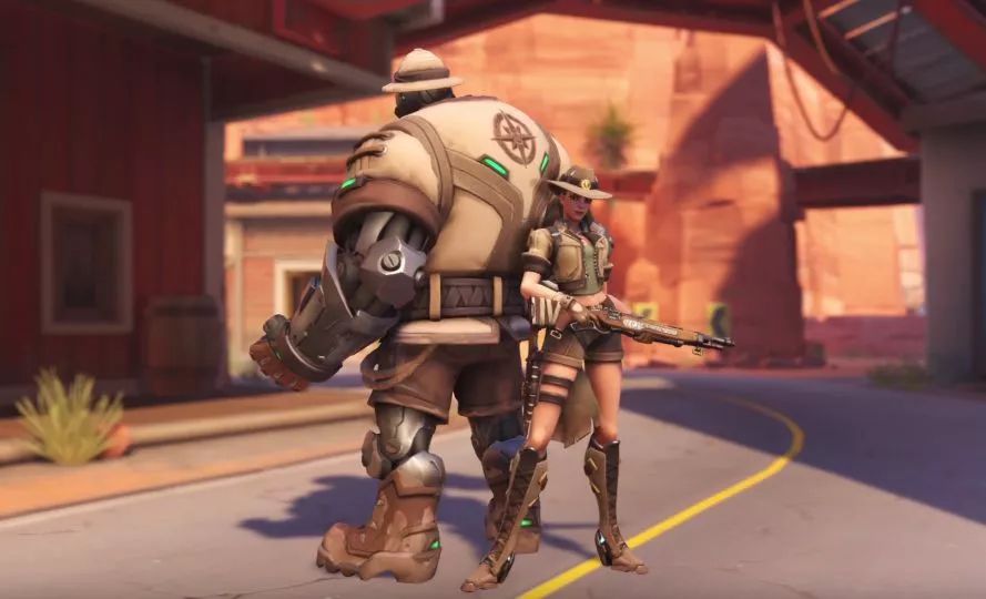 类似的准入 类似的准入