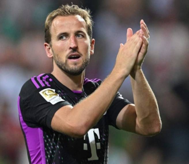 还涉及到许 还涉及到许