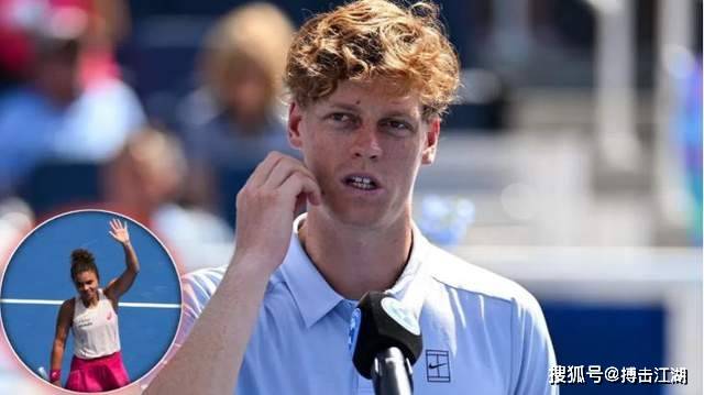 变的节奏 变的节奏