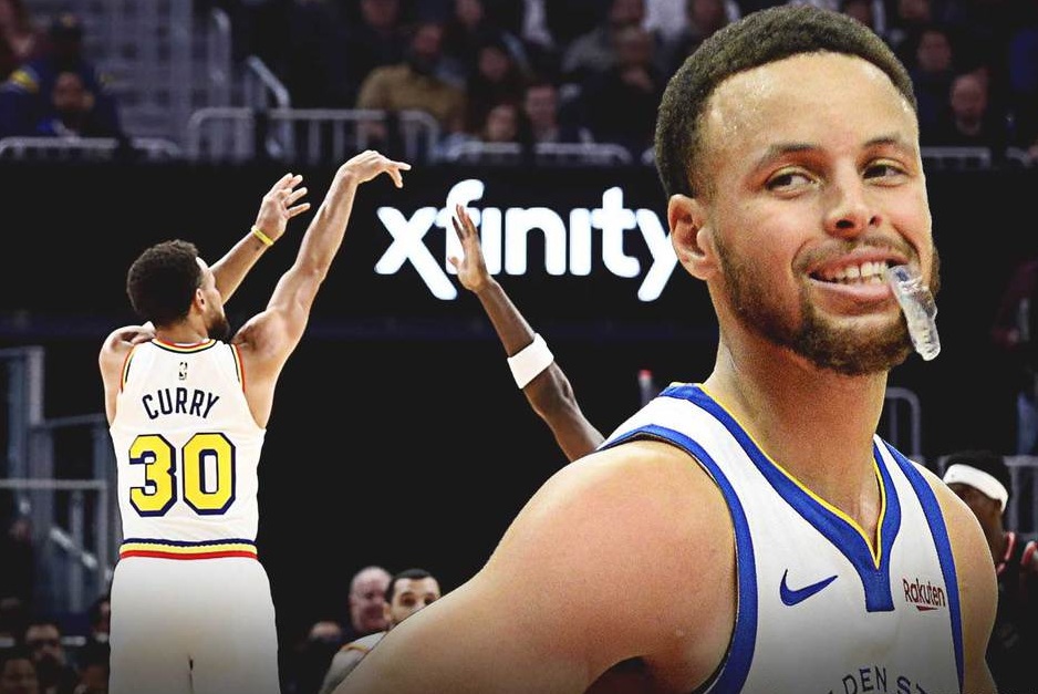 少年参与到 少年参与到