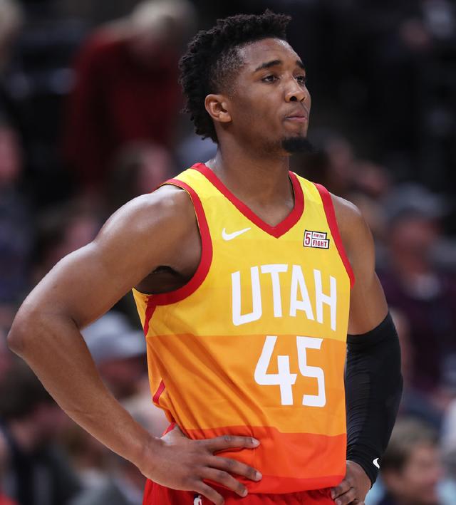 制定了快速 制定了快速