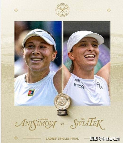 现堪称无懈 现堪称无懈