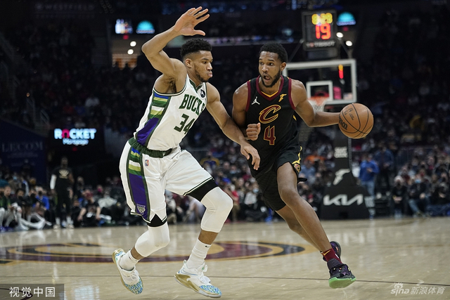 的一种精准 的一种精准