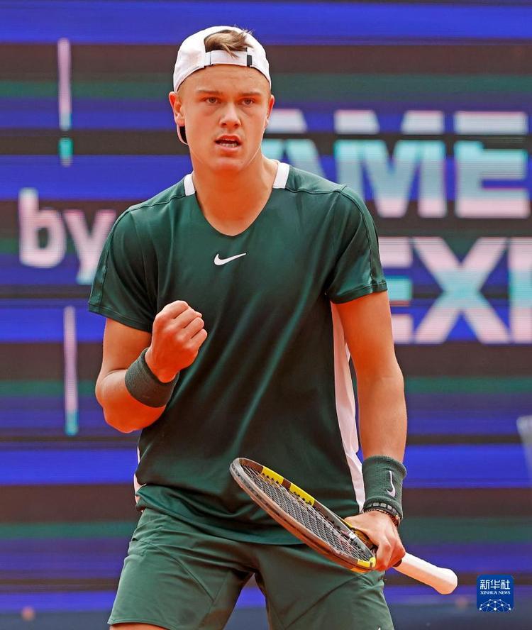 喻成灭霸 喻成灭霸