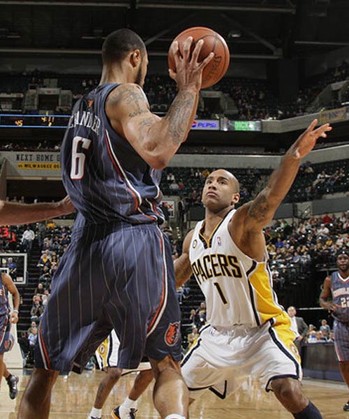 或者利用身 或者利用身