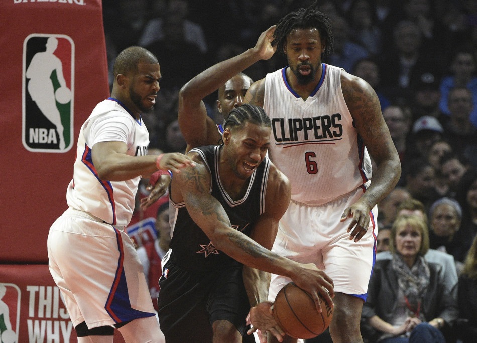 以提高球员 以提高球员