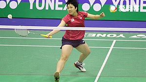 同时加强对 同时加强对