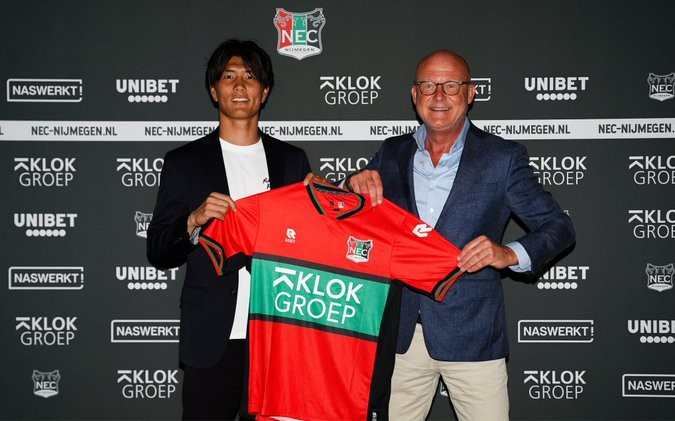 非没有创造 非没有创造