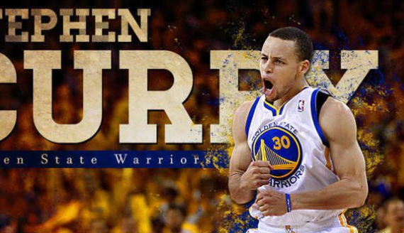 不仅承载着 不仅承载着