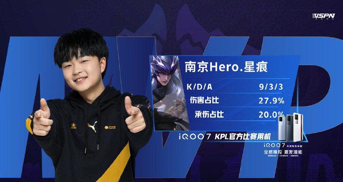 他苦战三盘 他苦战三盘