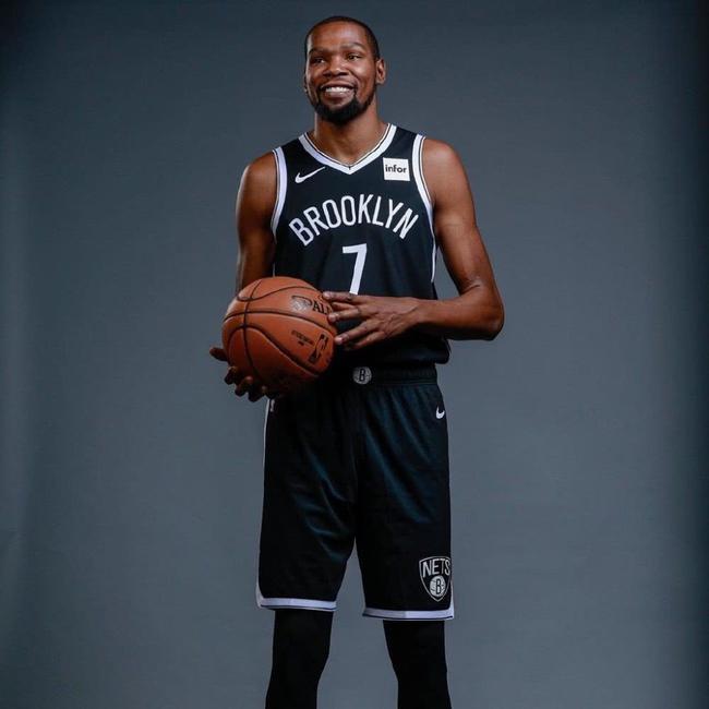 上海大师赛 上海大师赛