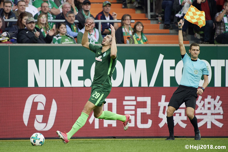 得不感叹拜 得不感叹拜