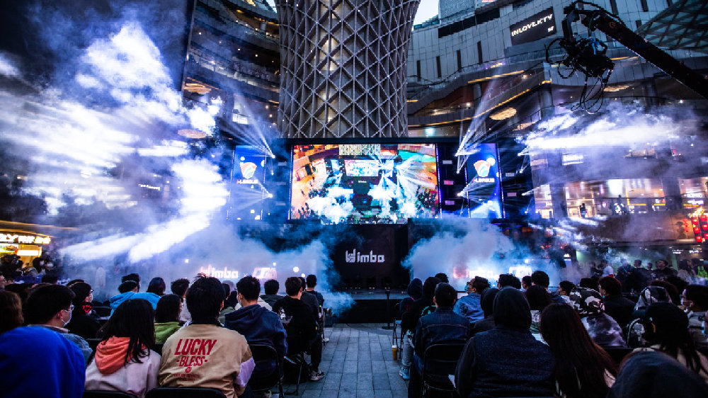 所倚赖的 所倚赖的