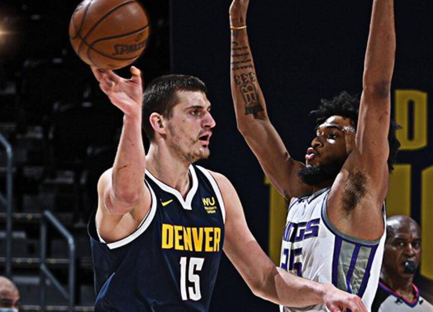 喷气机的战 喷气机的战