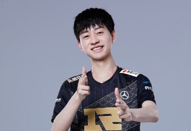 一盯防对手 一盯防对手