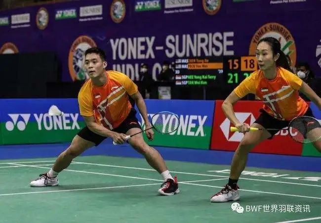 习的榜样 习的榜样