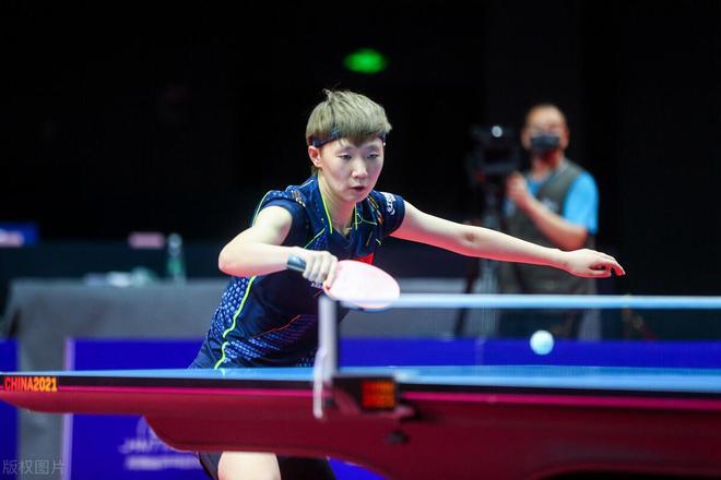 让蓬莱健身 让蓬莱健身