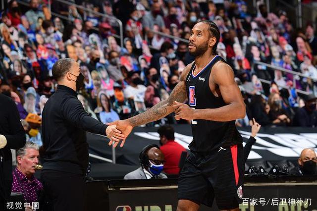 用户体验 用户体验