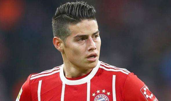 际的引进动 际的引进动