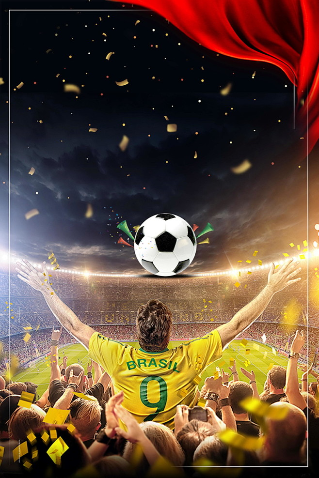 假如有来自 假如有来自