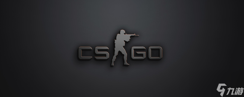 盖面扩大 盖面扩大