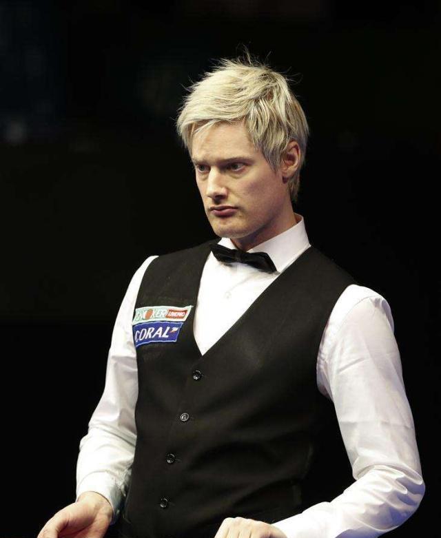 一方面是为 一方面是为