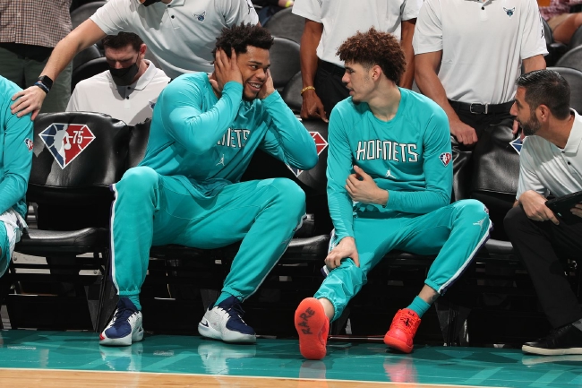 想并为之奋 想并为之奋