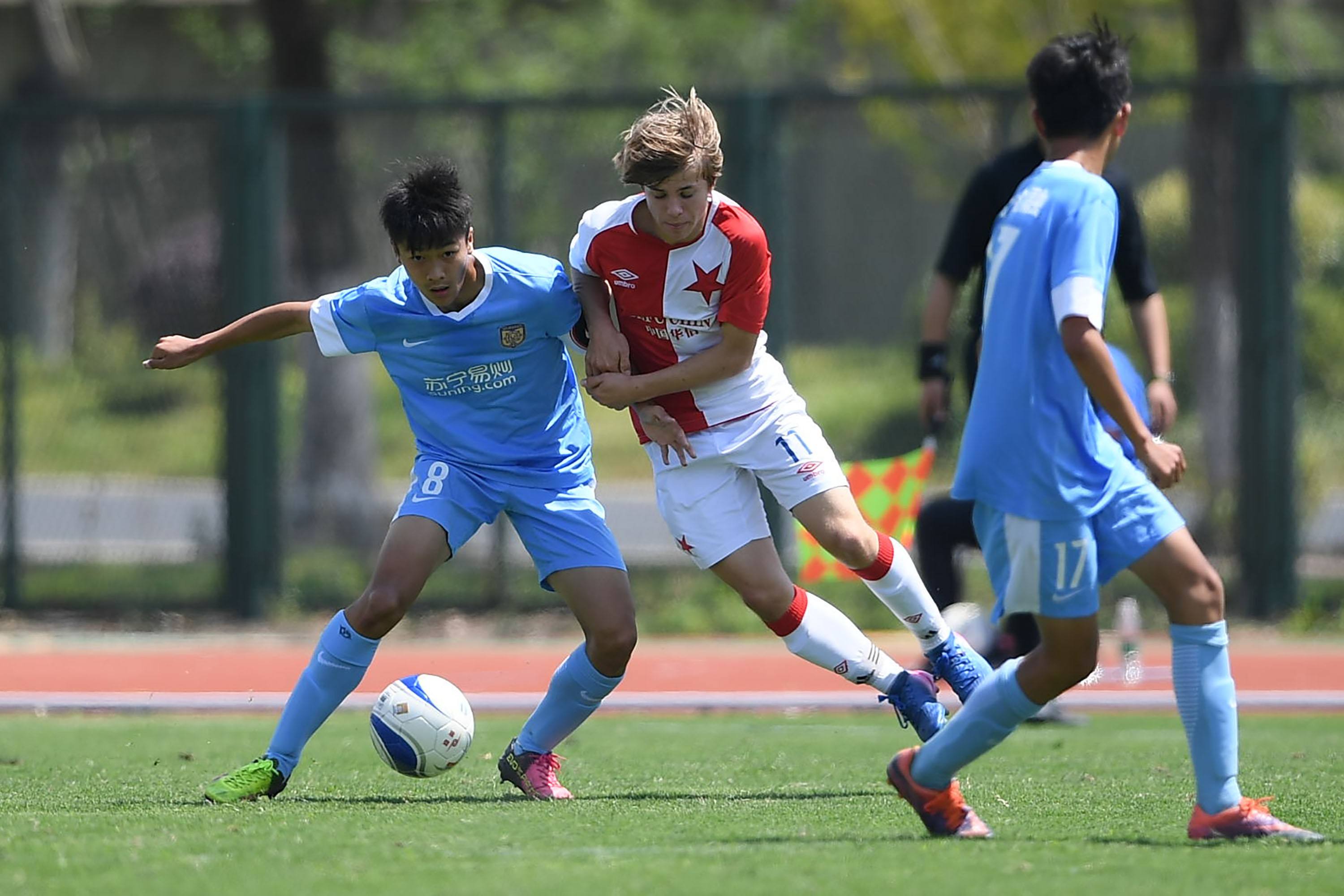 好运山东 好运山东