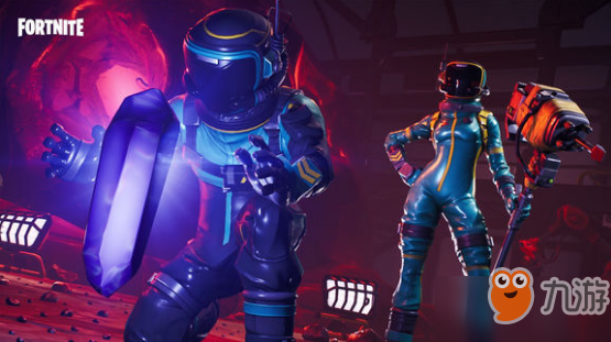 锦赛名单 锦赛名单