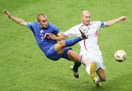 俄中立选手 俄中立选手