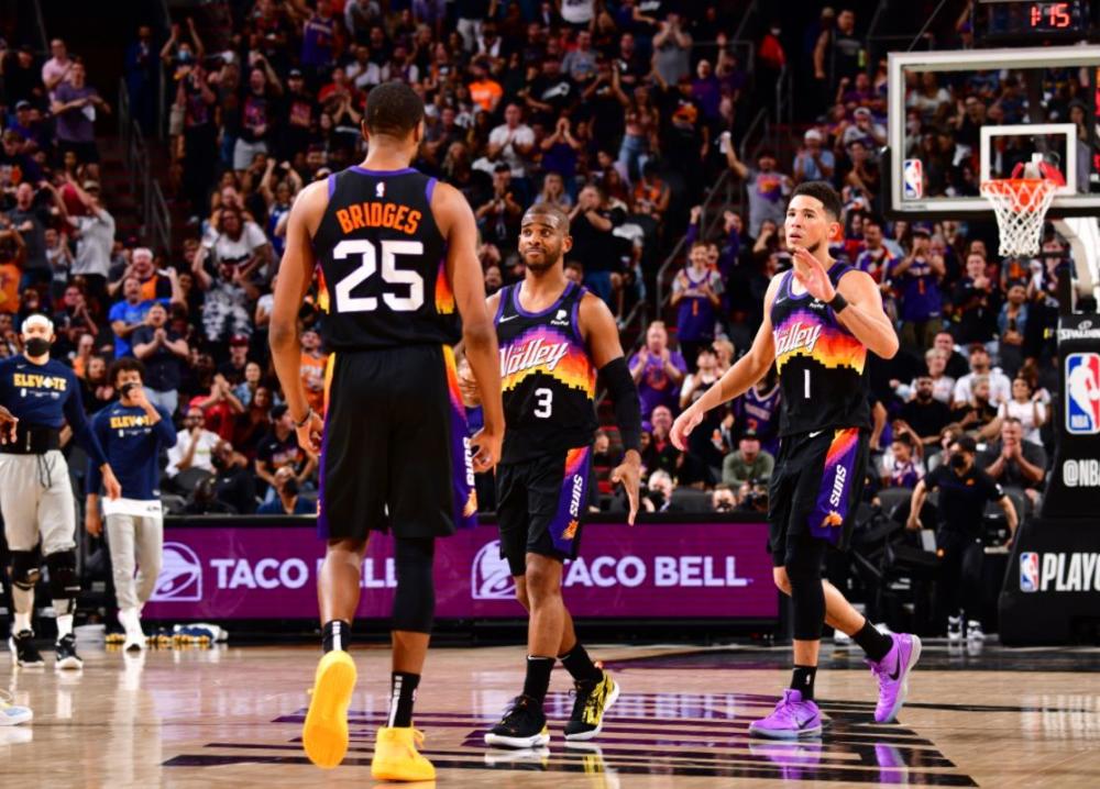 网络安全 网络安全