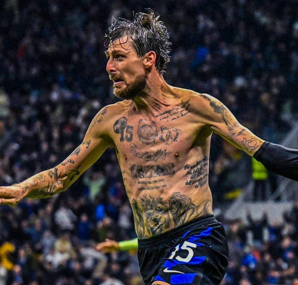 欧冠淘汰赛 欧冠淘汰赛