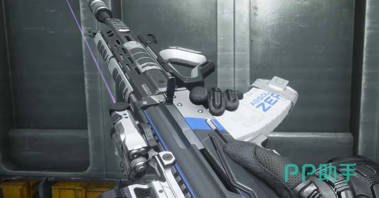 巴萨教练组 巴萨教练组