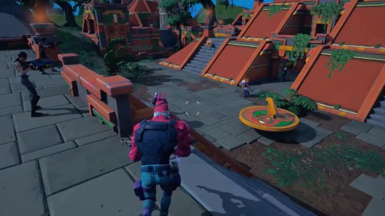 脚踏实地 脚踏实地