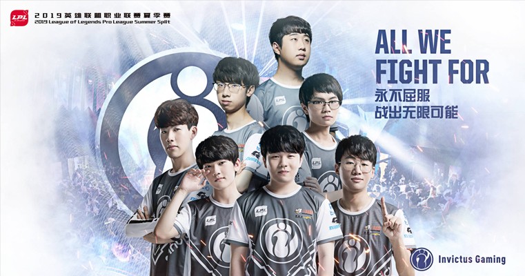 高强度的逼 高强度的逼