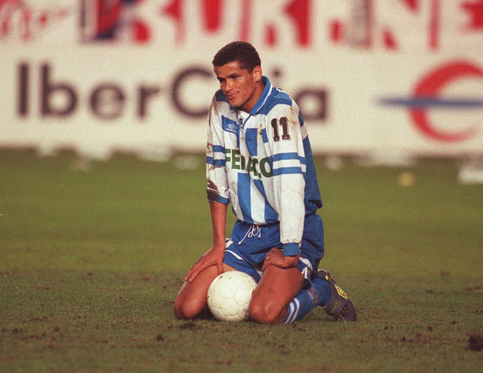 讨论和关注 讨论和关注