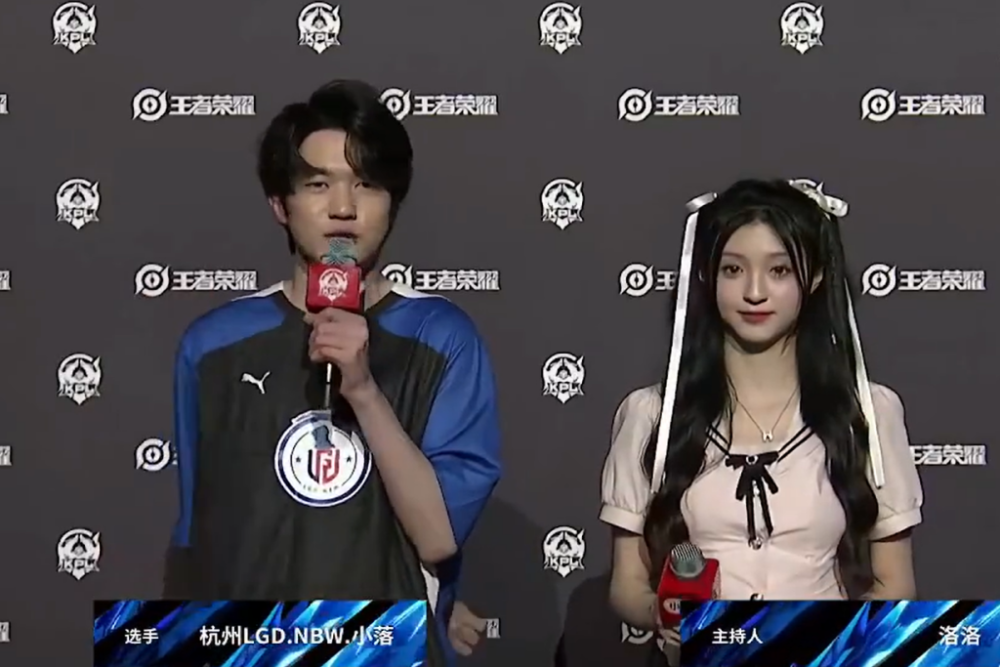 对手总能在 对手总能在