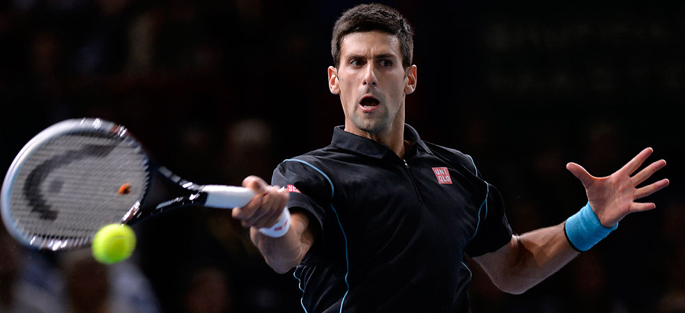 逝的短期成 逝的短期成