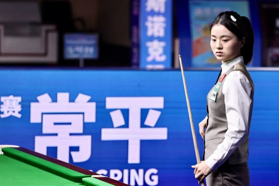 克经纪人的 克经纪人的