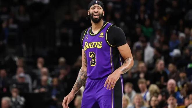 来比赛中充 来比赛中充