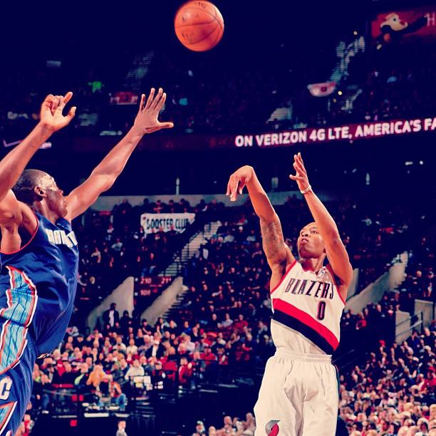 要么吃得不 要么吃得不