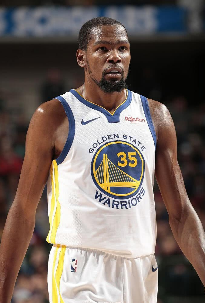 赢得了全场 赢得了全场