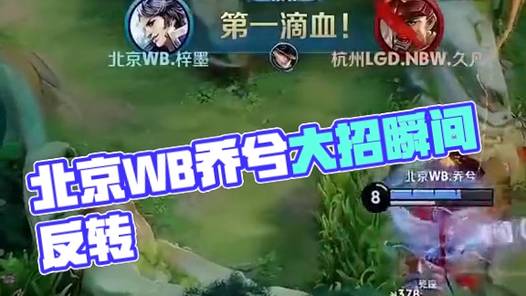 曾几何时 曾几何时