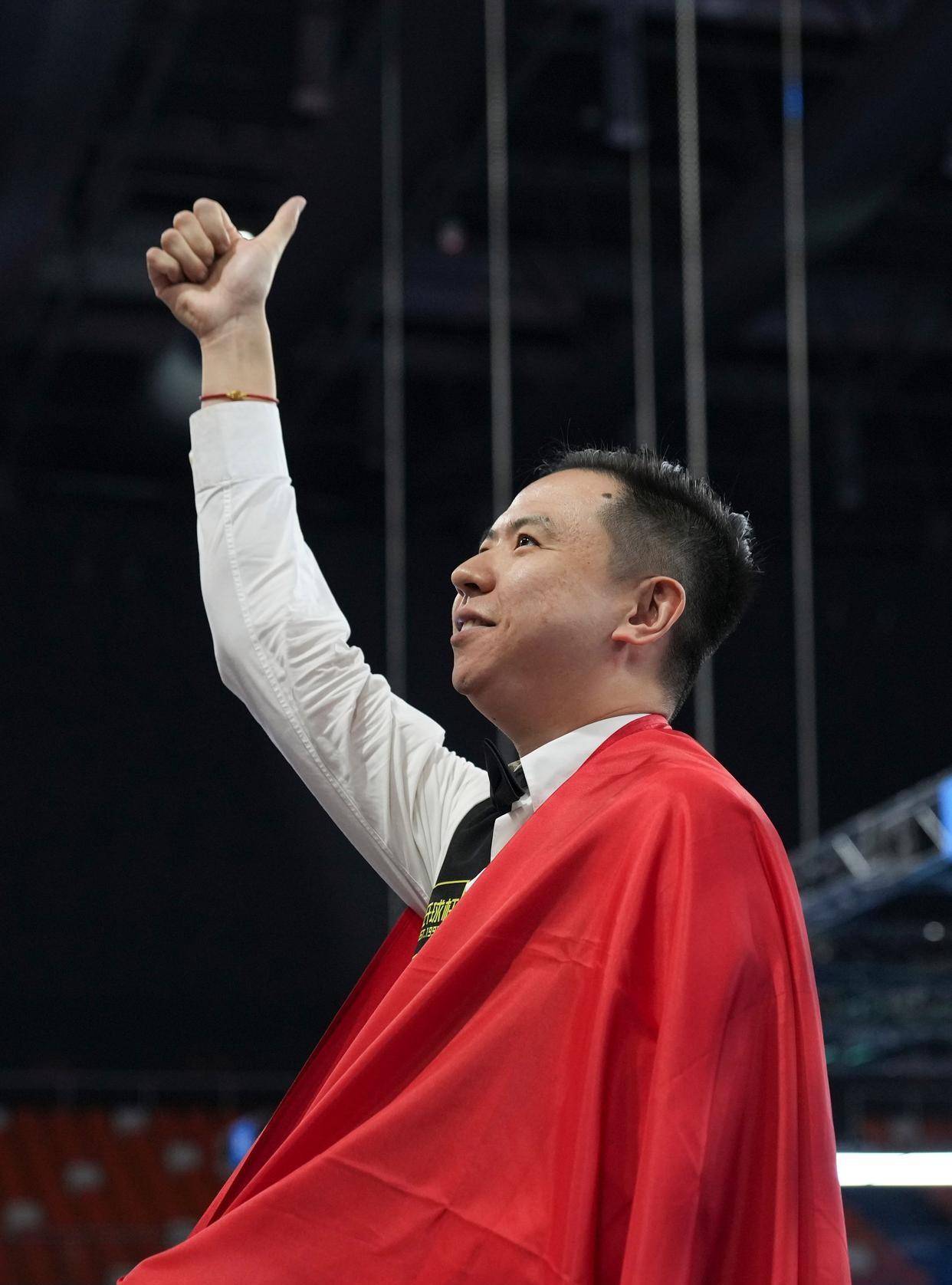 除了加盟本 除了加盟本