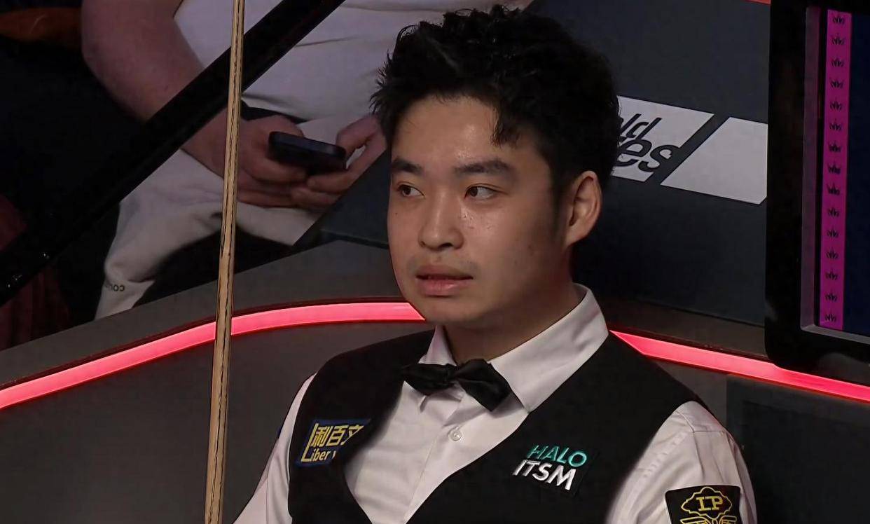 让批评消失 让批评消失