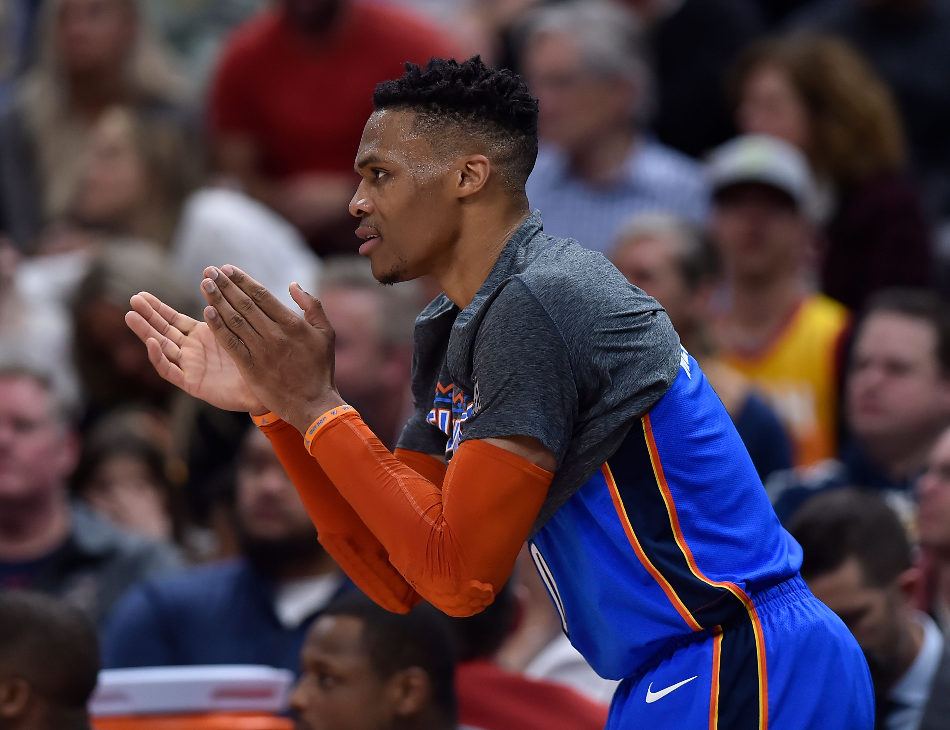 册瑕疵等问 册瑕疵等问