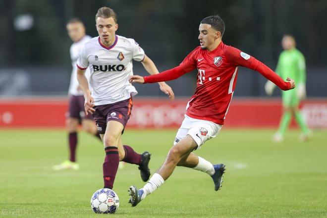 俱乐部未来 俱乐部未来